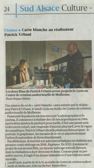 L'Alsace (1er juin 2024).jpg